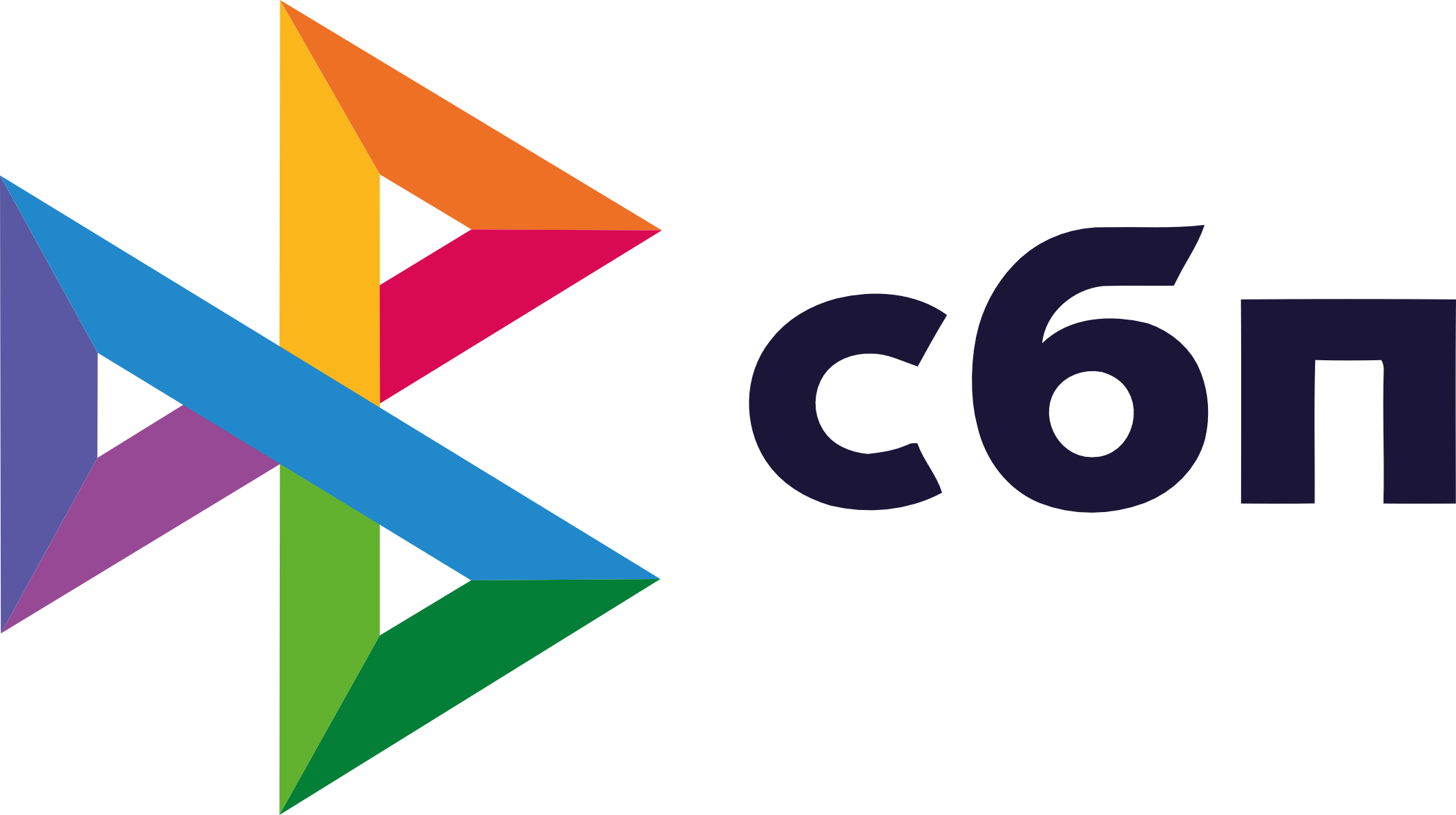 СБП