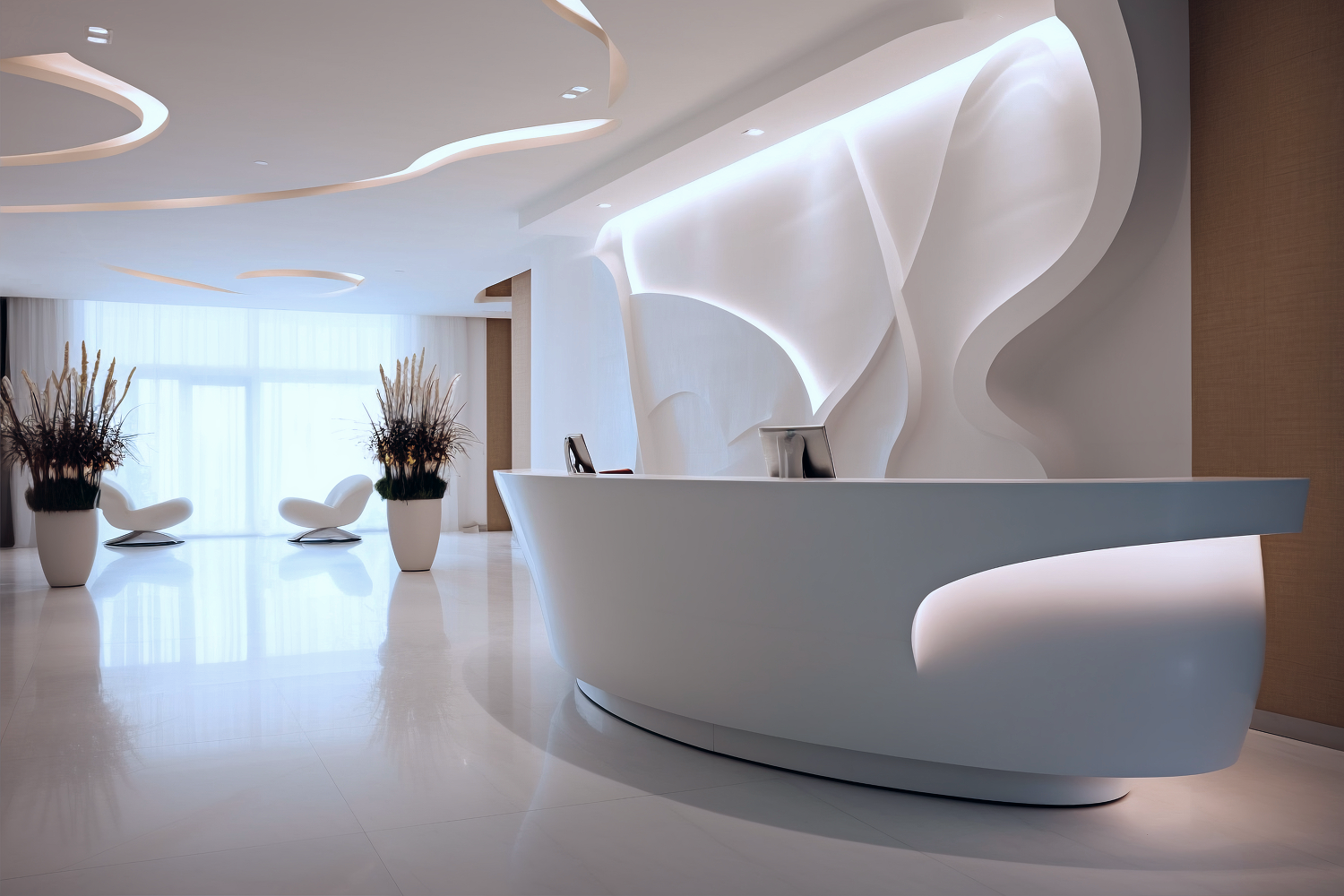 Кералика Мед