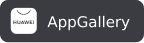 AppGallery