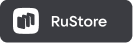 RuStore